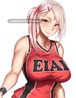 [ADV大作/官中/新作] 尖叫声 - Steam Edition - 悲鳴-地下室に囚われた11人- steam官中版 [5.36G]-第8张图片-萌站