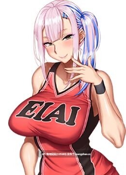 [ADV大作/官中/新作] 尖叫声 - Steam Edition - 悲鳴-地下室に囚われた11人- steam官中版 [5.36G]-第9张图片-萌站