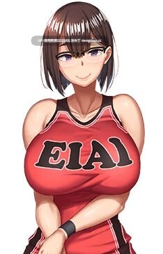 [ADV大作/官中/新作] 尖叫声 - Steam Edition - 悲鳴-地下室に囚われた11人- steam官中版 [5.36G]-第10张图片-萌站