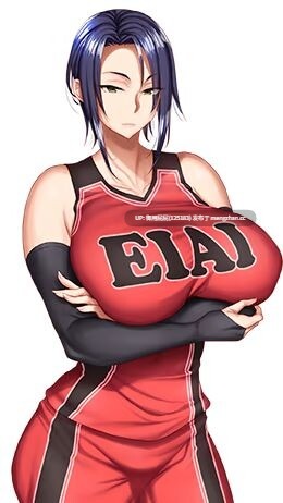 [ADV大作/官中/新作] 尖叫声 - Steam Edition - 悲鳴-地下室に囚われた11人- steam官中版 [5.36G]-第11张图片-萌站