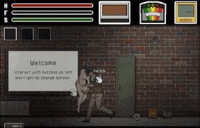 [ACT动态PC生肉操鬼]Lustful Spirit Hunt V0.3.4.0[821M]