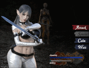 [RPG自费DsspseekV3翻译PC动态重口][hyper-mind Graphics]selenophile 《セレノフィル》V1.1[3.03G]-第14张图片-萌站