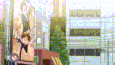 ［萝莉/室外/露出/贫乳/野外］(转载搬运) アキバDEメ○ガキ 1.43g