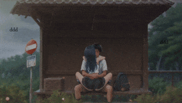 [SLG汉化PC动态步兵]  模糊界限 Blurring the Walls v0.6[2.63G]-第3张图片-萌站