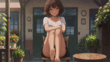 [SLG汉化PC动态步兵]  模糊界限 Blurring the Walls v0.6[2.63G]-第5张图片-萌站