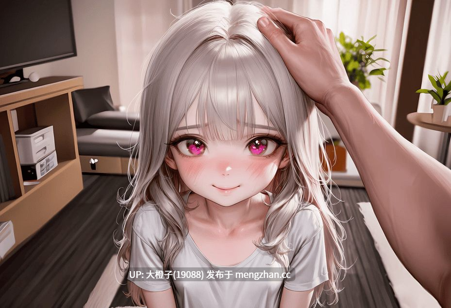 [SLG汉化PC动态步兵] Raise Yuri Ver0.3 [2.48G]-第5张图片-萌站