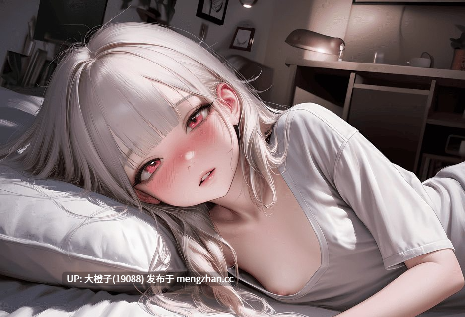 [SLG汉化PC动态步兵] Raise Yuri Ver0.3 [2.48G]-第10张图片-萌站
