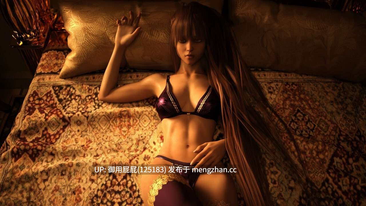 [3D神作/动态/更新] 沙漠追猎者 沙漠潜行者 Desert Stalker V0.20.3.1 官方中文版 [6.3G]-第19张图片-萌站