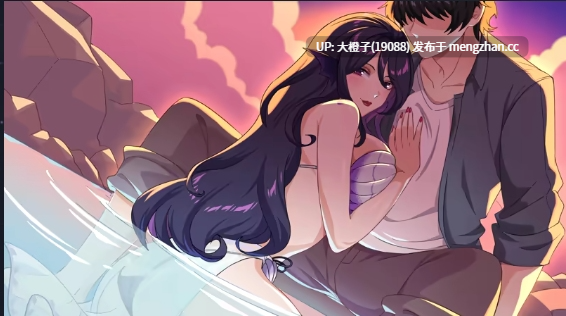 [SLG步兵官中动态][Reborn Entertainment] 爱与生活：幸福学生 Love n Life Happy Student V2.1.5 [6.08G]-第14张图片-萌站