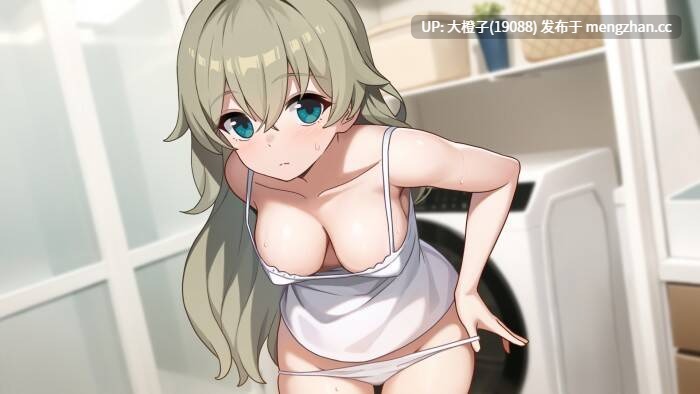 [SLG动态兄妹乱伦] [やくも牛乳]妹と過ごす1ヵ月間与妹妹一起度过一个月 ver.2026.3[2.43G]