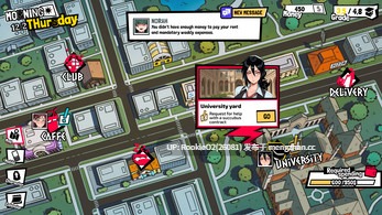 【SLG/官中/扶她/调教/动态/PC】扶她伪娘小屋 / FEMBOY FUTA HOUSE v1.078 STEAM官方中文版【4.59G】-第13张图片-萌站 【SLG/官中/扶她/调教/动态/PC】扶她伪娘小屋 / FEMBOY FUTA HOUSE v1.078 STEAM官方中文版【4.59G】-第13张图片-萌站