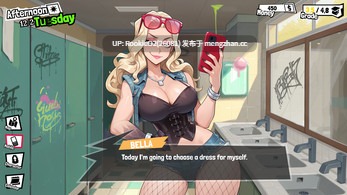 【SLG/官中/扶她/调教/动态/PC】扶她伪娘小屋 / FEMBOY FUTA HOUSE v1.078 STEAM官方中文版【4.59G】-第17张图片-萌站 【SLG/官中/扶她/调教/动态/PC】扶她伪娘小屋 / FEMBOY FUTA HOUSE v1.078 STEAM官方中文版【4.59G】-第17张图片-萌站