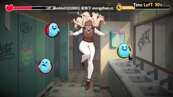 【SLG/官中/扶她/调教/动态/PC】扶她伪娘小屋 / FEMBOY FUTA HOUSE v1.078 STEAM官方中文版【4.59G】-第28张图片-萌站 【SLG/官中/扶她/调教/动态/PC】扶她伪娘小屋 / FEMBOY FUTA HOUSE v1.078 STEAM官方中文版【4.59G】-第28张图片-萌站
