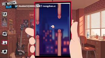 【SLG/官中/扶她/调教/动态/PC】扶她伪娘小屋 / FEMBOY FUTA HOUSE v1.078 STEAM官方中文版【4.59G】-第31张图片-萌站 【SLG/官中/扶她/调教/动态/PC】扶她伪娘小屋 / FEMBOY FUTA HOUSE v1.078 STEAM官方中文版【4.59G】-第31张图片-萌站
