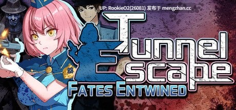 【日系SLG/汉化/精品/怪物/战斗H/内射/PC】隧道逃生：终极版 / TUNNEL ESCAPE FE v0.19.2a AI汉化版 番外編 26.03.01更新【3.83G】-第5张图片-萌站