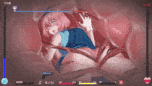 【日系SLG/汉化/精品/怪物/战斗H/内射/PC】隧道逃生：终极版 / TUNNEL ESCAPE FE v0.19.2a AI汉化版 番外編 26.03.01更新【3.83G】-第7张图片-萌站