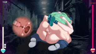 【日系SLG/汉化/精品/怪物/战斗H/内射/PC】隧道逃生：终极版 / TUNNEL ESCAPE FE v0.19.2a AI汉化版 番外編 26.03.01更新【3.83G】-第10张图片-萌站