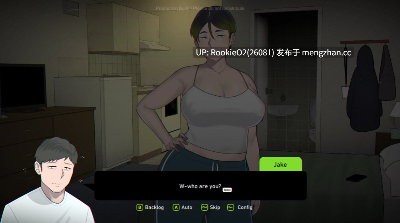 【SLG/生肉/巨乳/NTR/丰满/熟女/PC】堆箱工 / Boxman 英文生肉版 26.03.01发售【1.85G】-第6张图片-萌站 【SLG/生肉/巨乳/NTR/丰满/熟女/PC】堆箱工 / Boxman 英文生肉版 26.03.01发售【1.85G】-第6张图片-萌站