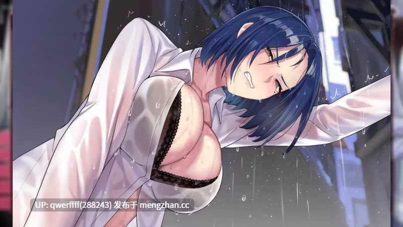 【游戏 | SLG | 更新 】 老司G -不堵车,只堵你- /紳士 ドライバー～ブレーキなしの淫行～ デラックスバンドル Ver2.16【1.67GB】-第4张图片-萌站