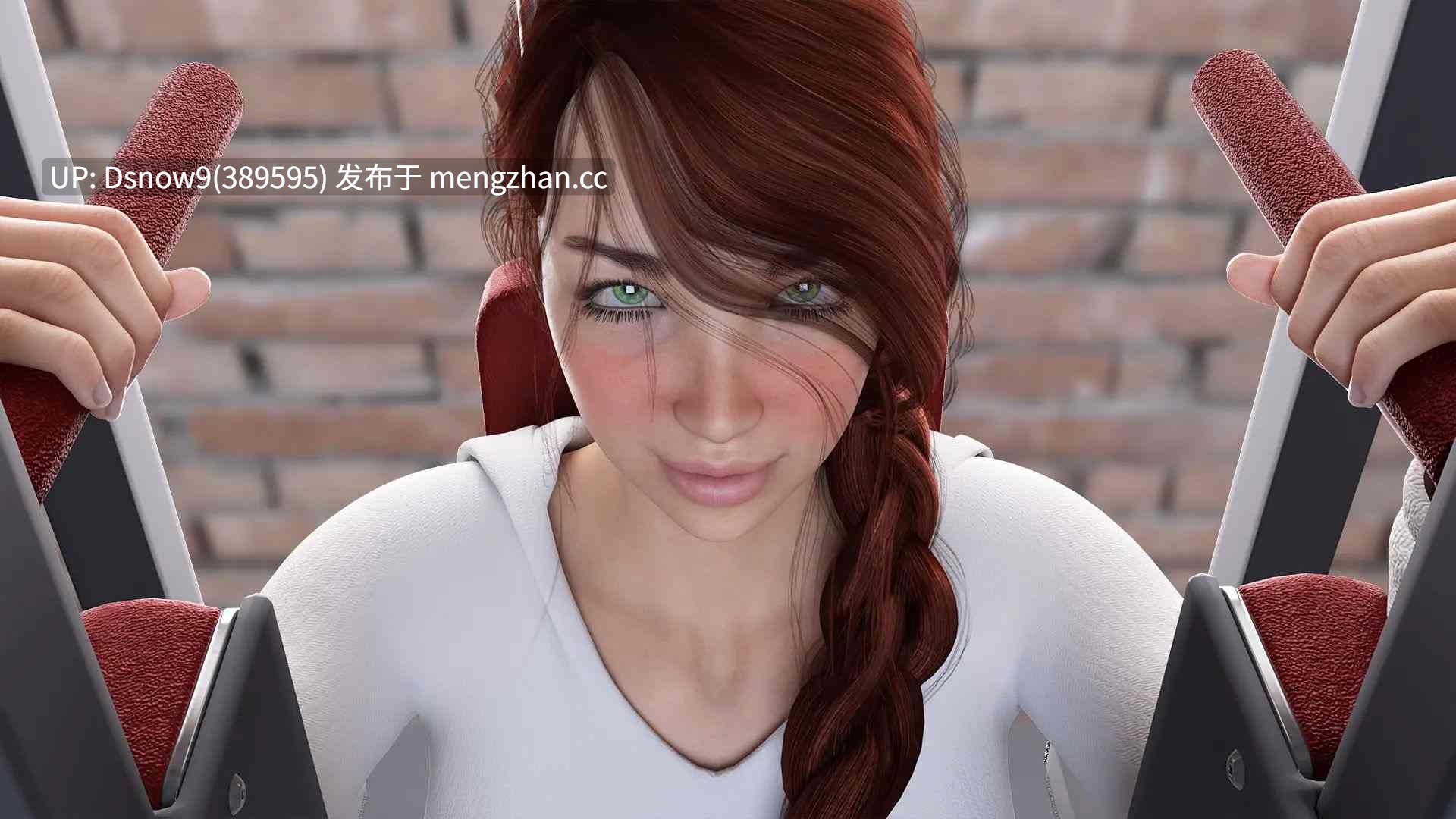 [SLG/动态/官中步兵] Midnight Sin v0.9.1 [PC/3.24G]-第8张图片-萌站