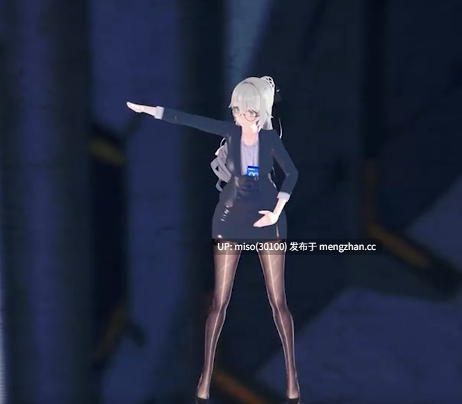 【大鴨鴨】一瞬千姦 [l7ig9loGopVKgx] [Source]