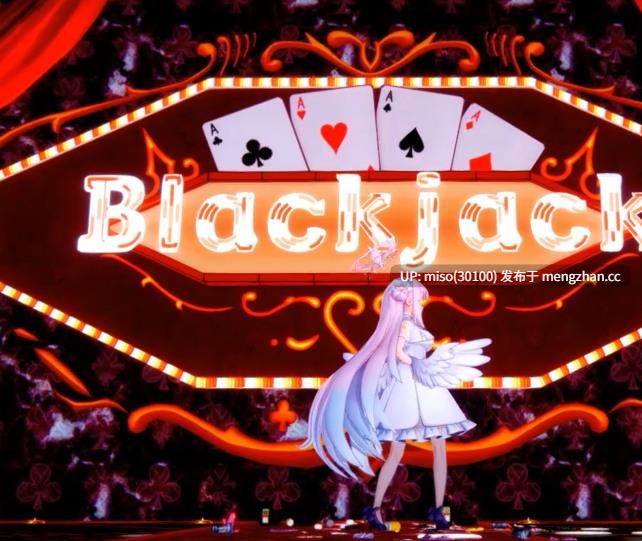 40 （定制）圣圆未花 Getcha! [lQP2m6d2CPNGKq] [Source]-第2张图片-萌站