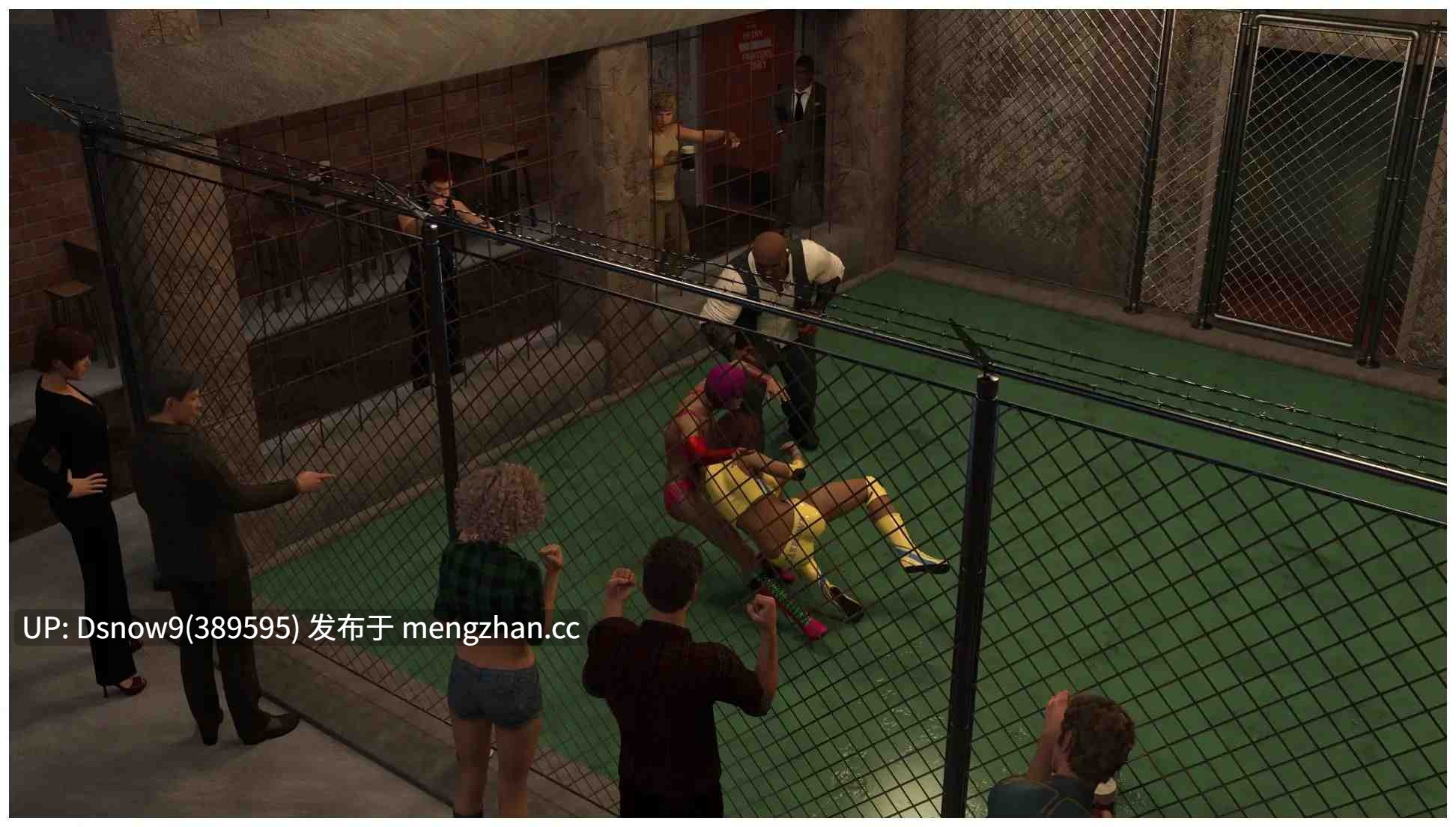 【欧美SLG/AI汉化】性爱机器人修复2124 Sexbot Restoration 2124 v0.15.0【PC+安卓/3.3G】-第9张图片-萌站 【欧美SLG/AI汉化】性爱机器人修复2124 Sexbot Restoration 2124 v0.15.0【PC+安卓/3.3G】-第9张图片-萌站