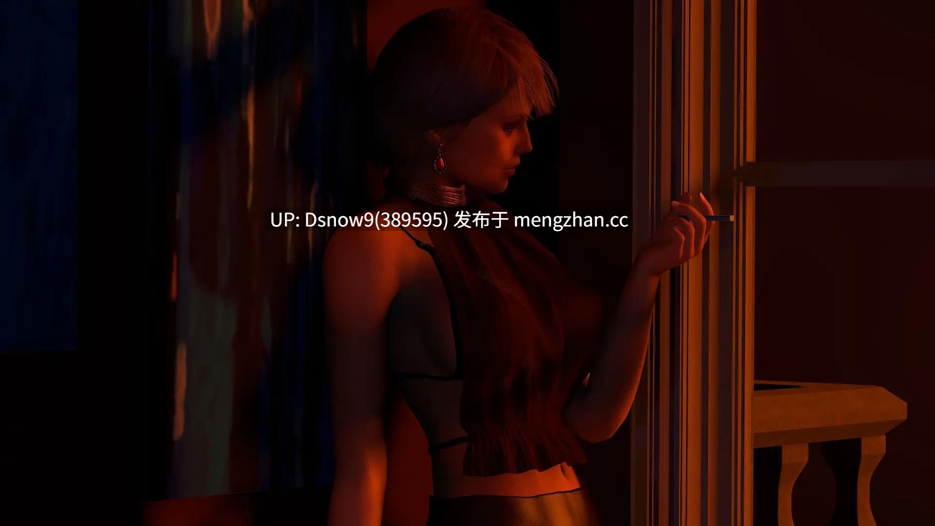 【欧美SLG/AI汉化/动态】为她服务 In Her Service v0.91.00【PC+安卓/3.7G】-第6张图片-萌站 【欧美SLG/AI汉化/动态】为她服务 In Her Service v0.91.00【PC+安卓/3.7G】-第6张图片-萌站