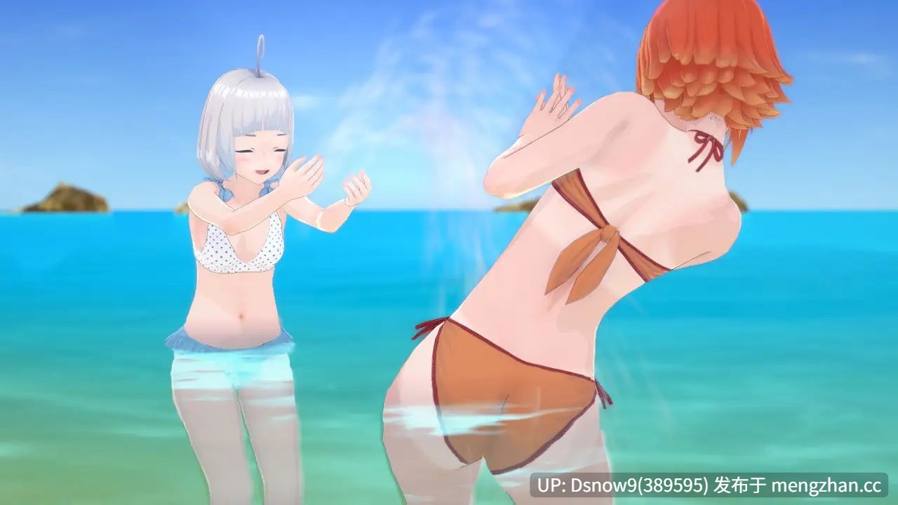 【日系SLG/AI汉化/动态】特别后宫班 Special Harem Class v0.4.6 Part 1【PC+安卓/2.8G】-第2张图片-萌站 【日系SLG/AI汉化/动态】特别后宫班 Special Harem Class v0.4.6 Part 1【PC+安卓/2.8G】-第2张图片-萌站