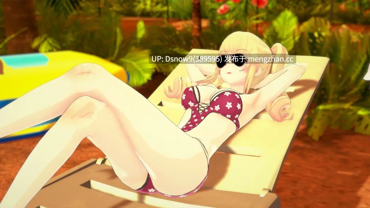 【日系SLG/AI汉化/动态】特别后宫班 Special Harem Class v0.4.6 Part 1【PC+安卓/2.8G】-第7张图片-萌站 【日系SLG/AI汉化/动态】特别后宫班 Special Harem Class v0.4.6 Part 1【PC+安卓/2.8G】-第7张图片-萌站