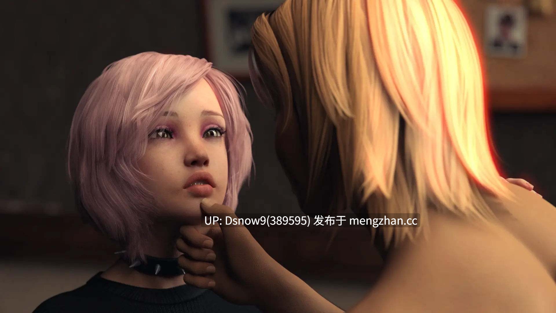 【欧美SLG/AI汉化/动态】拉斯福塔斯 Las Futas v0.2.1【PC+安卓/0.76G】-第1张图片-萌站 【欧美SLG/AI汉化/动态】拉斯福塔斯 Las Futas v0.2.1【PC+安卓/0.76G】-第1张图片-萌站