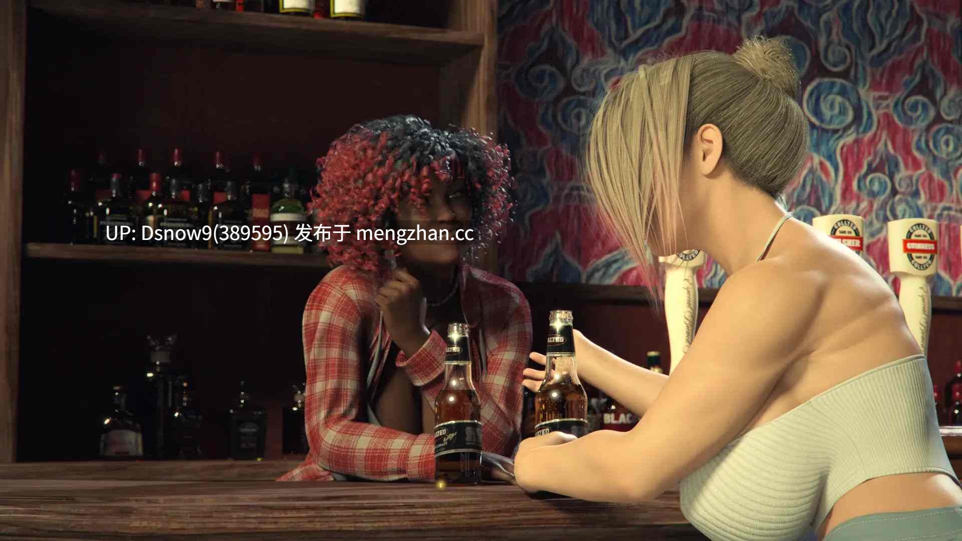 【欧美SLG/AI汉化/动态】拉斯福塔斯 Las Futas v0.2.1【PC+安卓/0.76G】-第6张图片-萌站 【欧美SLG/AI汉化/动态】拉斯福塔斯 Las Futas v0.2.1【PC+安卓/0.76G】-第6张图片-萌站