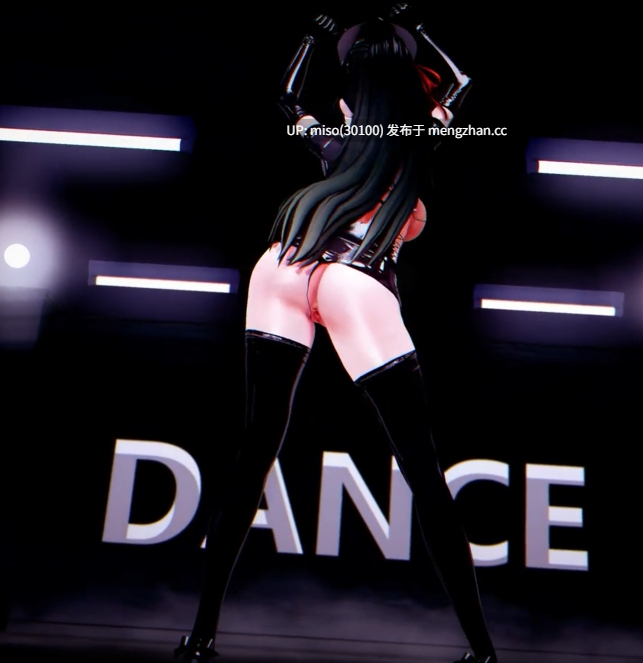 No.98【CHISA 千咲】SISTAR - SHAKE IT 前輩 請和我做愛❤️⚠️futa Warnings 扶她SEX警告⚠️ [brdO20arnZgtVO] [Source]