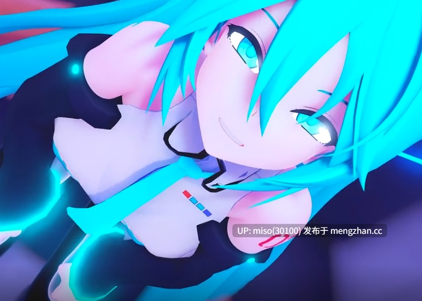 Orgy Club [w04s53CPBCOBL9] [Source]-第2张图片-萌站