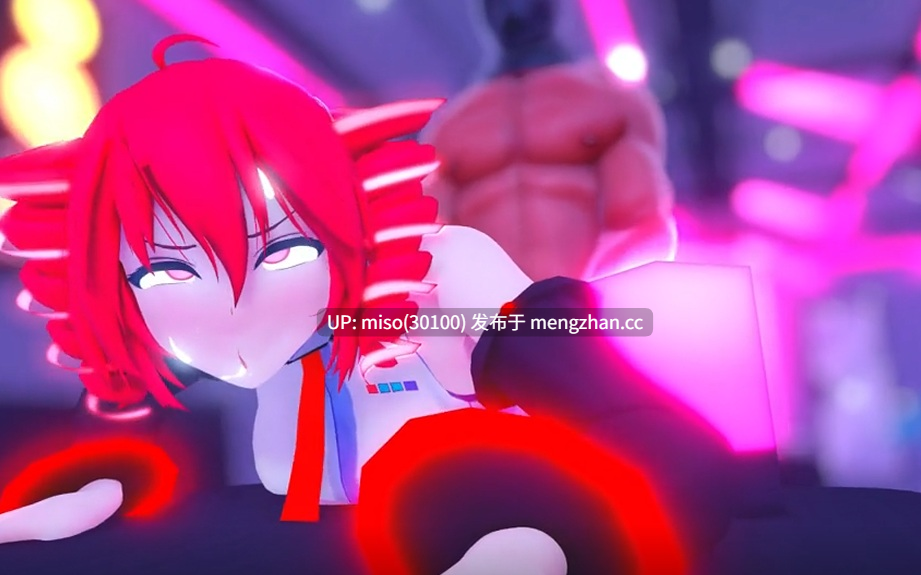 Orgy Club [w04s53CPBCOBL9] [Source]-第5张图片-萌站