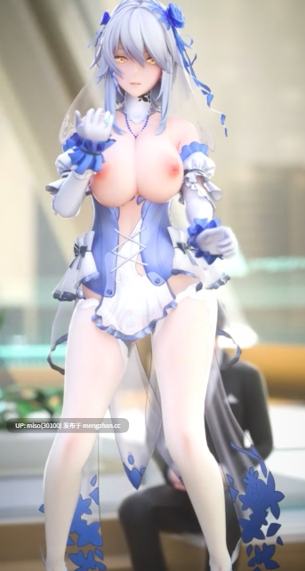 Phone Number舞啪混剪 里芙婚纱 分析员 [48vICRSQQoTS3Y] [Source]-第2张图片-萌站