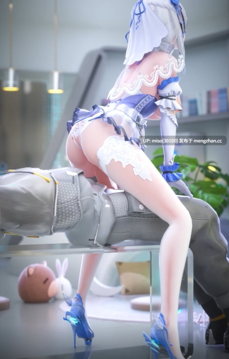 Phone Number舞啪混剪 里芙婚纱 分析员 [48vICRSQQoTS3Y] [Source]-第5张图片-萌站