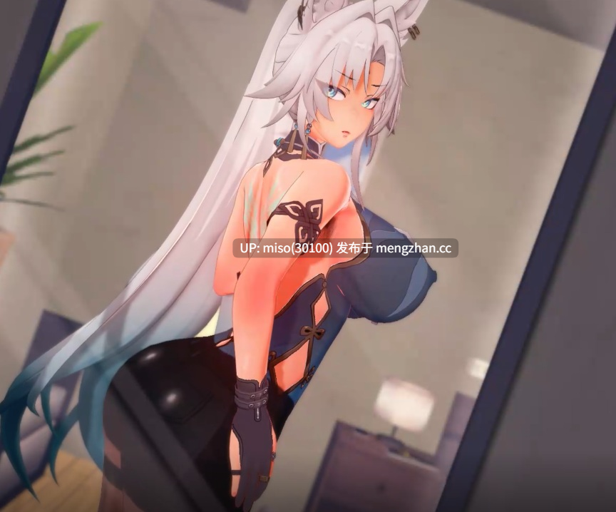 【定制】【QOS】【崩铁Honkai:Starrail】无敌的天击将军怎么可能会是媚黑受虐狂!-第4张图片-萌站 【定制】【QOS】【崩铁Honkai:Starrail】无敌的天击将军怎么可能会是媚黑受虐狂!-第4张图片-萌站
