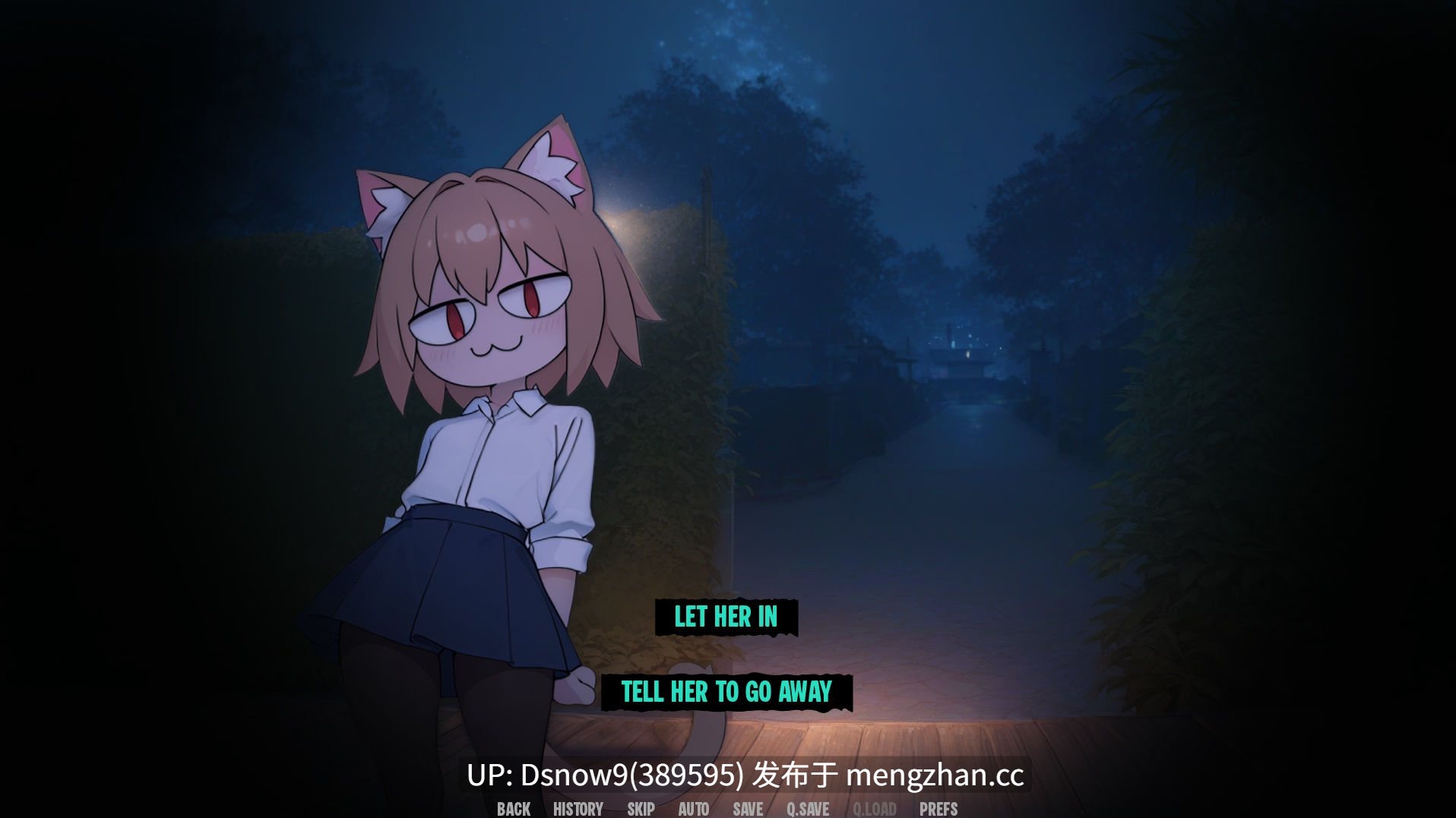 【欧美SLG/AI汉化】没错,我是福瑞控 Yes, I Am a Furry v0.1.8【PC+安卓/2.33G】-第2张图片-萌站 【欧美SLG/AI汉化】没错,我是福瑞控 Yes, I Am a Furry v0.1.8【PC+安卓/2.33G】-第2张图片-萌站