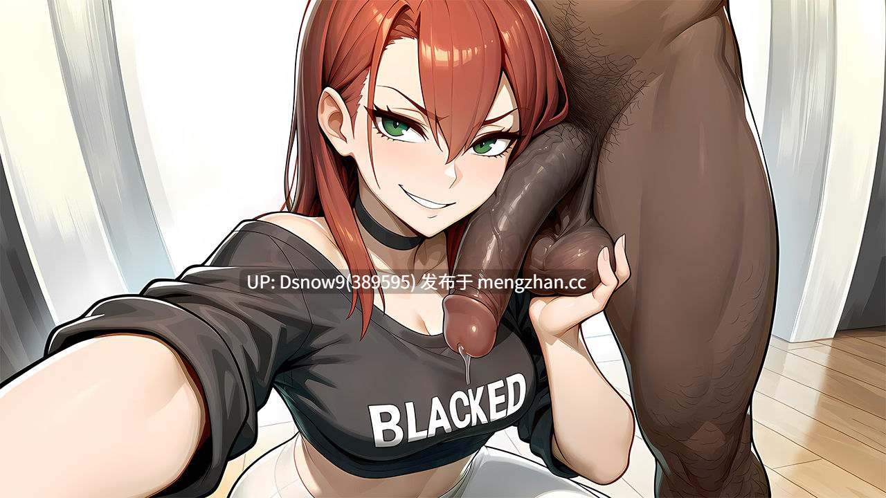 【日系SLG/AI汉化】错配:开放式安排 MisMatched: Open Arrangements v0.11【PC+安卓/0.38G】-第5张图片-萌站 【日系SLG/AI汉化】错配:开放式安排 MisMatched: Open Arrangements v0.11【PC+安卓/0.38G】-第5张图片-萌站