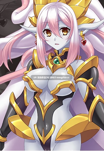  [新作ADV/官中/CV] 利伯琳公主 Princess of Liberline Steam官方中文版-第3张图片-萌站