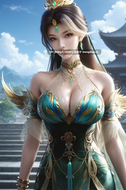  【图包】呼呼 云深不知梦 - 燕倾霏 182p  坏女人是真滴骚！这水喷的~-第5张图片-萌站