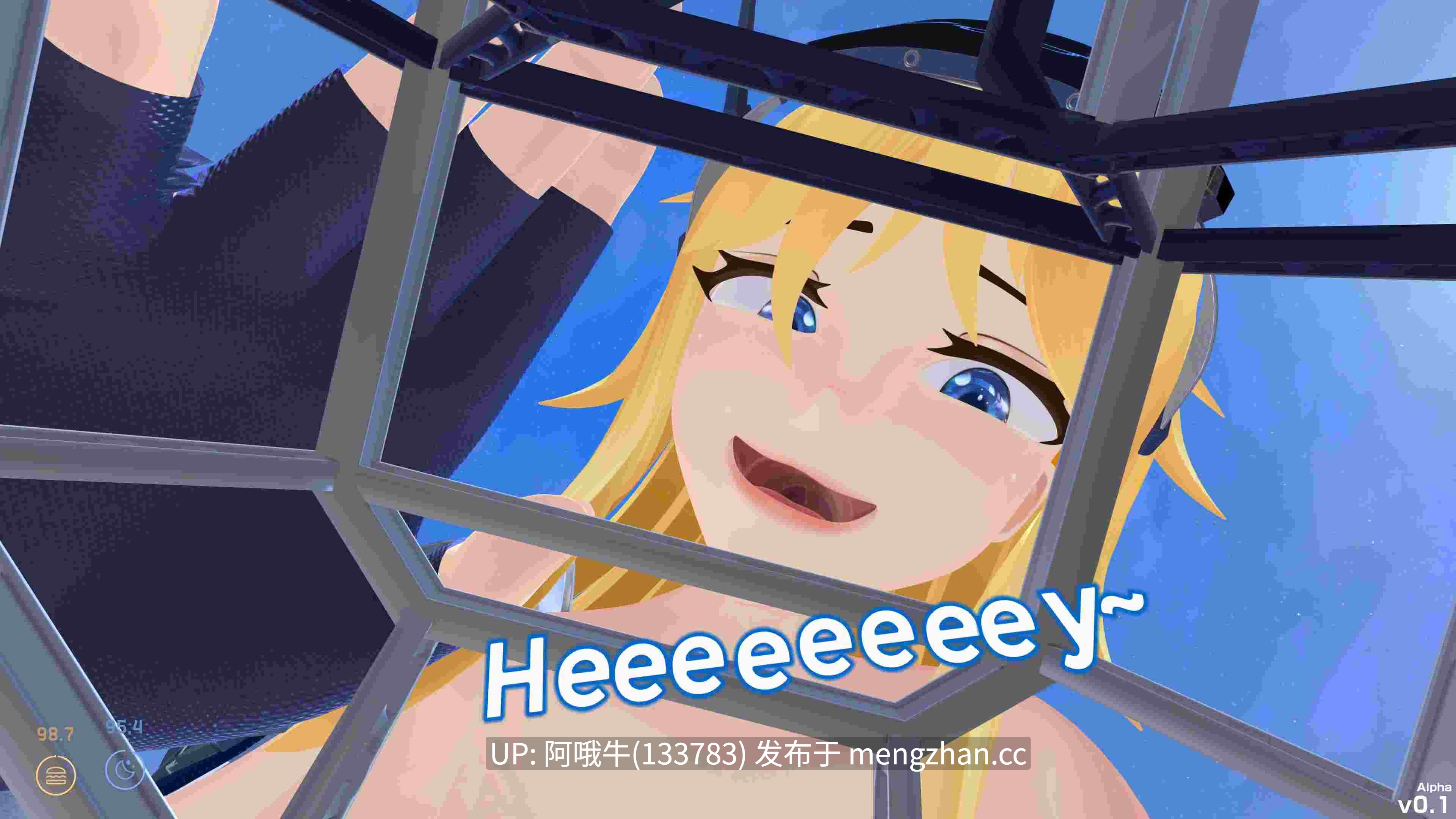【3D/ACT/全动态/PC/机翻】Crush公司 Crush Corp [v0.1.1] [6.09G]【序号7296】-第5张图片-萌站