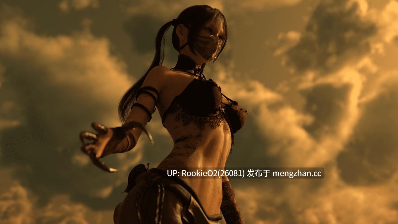 【欧美SLG精品/官中/末日废土/乱伦/群交/后宫/PC】沙漠追猎者 / Desert Stalker v0.20.3.1 官方中文版 26.03.01更新【5.8G】-第4张图片-萌站 【欧美SLG精品/官中/末日废土/乱伦/群交/后宫/PC】沙漠追猎者 / Desert Stalker v0.20.3.1 官方中文版 26.03.01更新【5.8G】-第4张图片-萌站