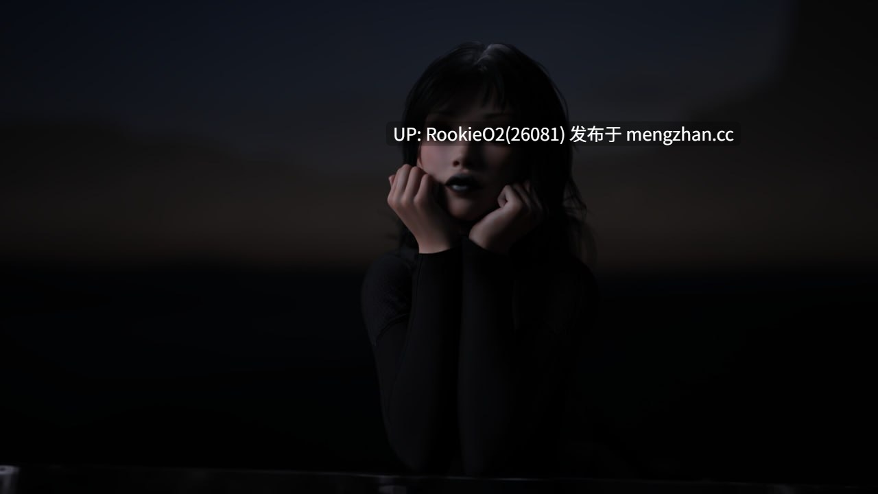 【欧美SLG精品/官中/末日废土/乱伦/群交/后宫/PC】沙漠追猎者 / Desert Stalker v0.20.3.1 官方中文版 26.03.01更新【5.8G】-第11张图片-萌站 【欧美SLG精品/官中/末日废土/乱伦/群交/后宫/PC】沙漠追猎者 / Desert Stalker v0.20.3.1 官方中文版 26.03.01更新【5.8G】-第11张图片-萌站