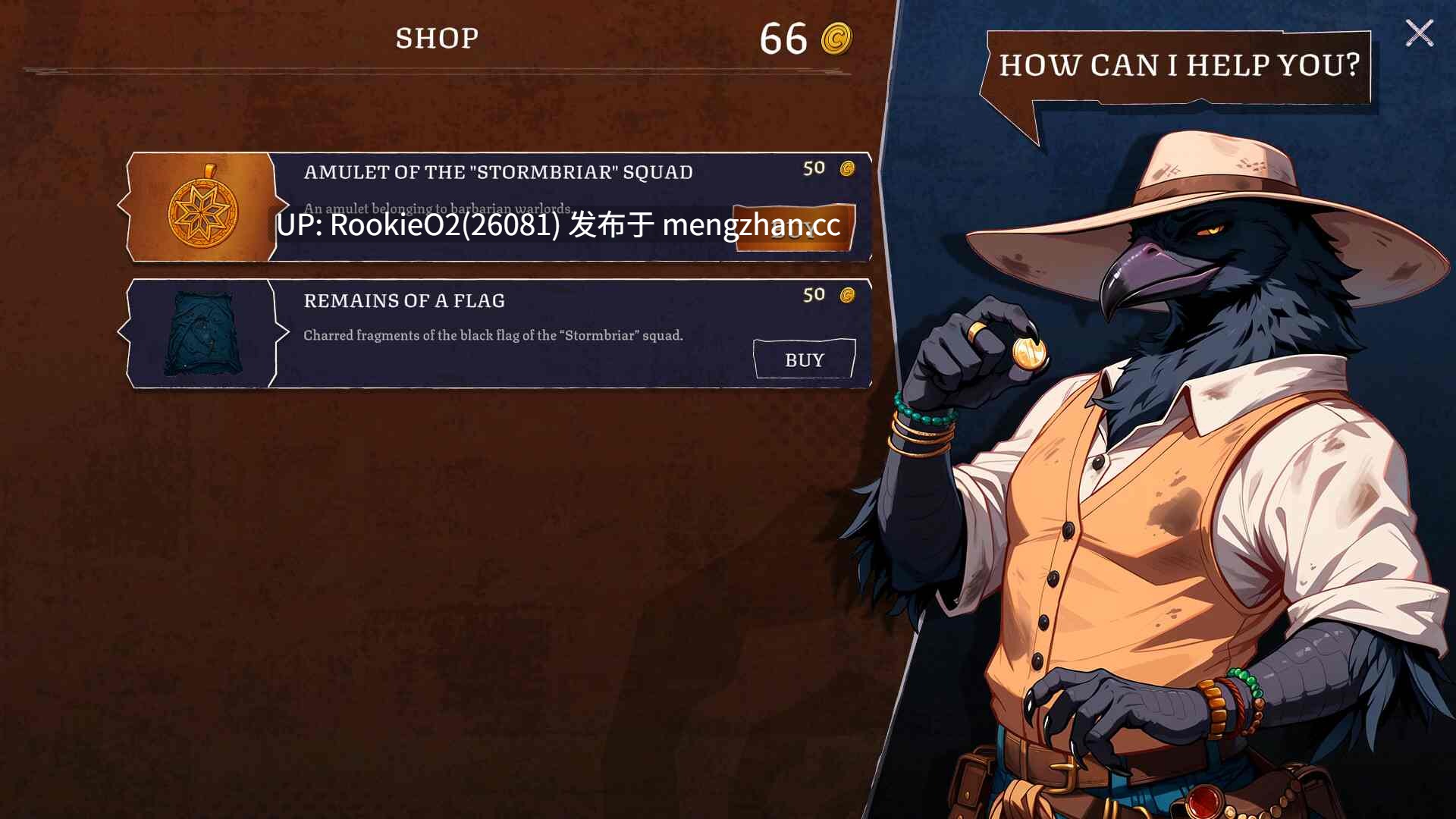 【SLG/官中/PC】情趣公会模拟器 / SEX Guild Simulator STEAM官方中文版 26.02.28发售【1.38G】-第6张图片-萌站 【SLG/官中/PC】情趣公会模拟器 / SEX Guild Simulator STEAM官方中文版 26.02.28发售【1.38G】-第6张图片-萌站