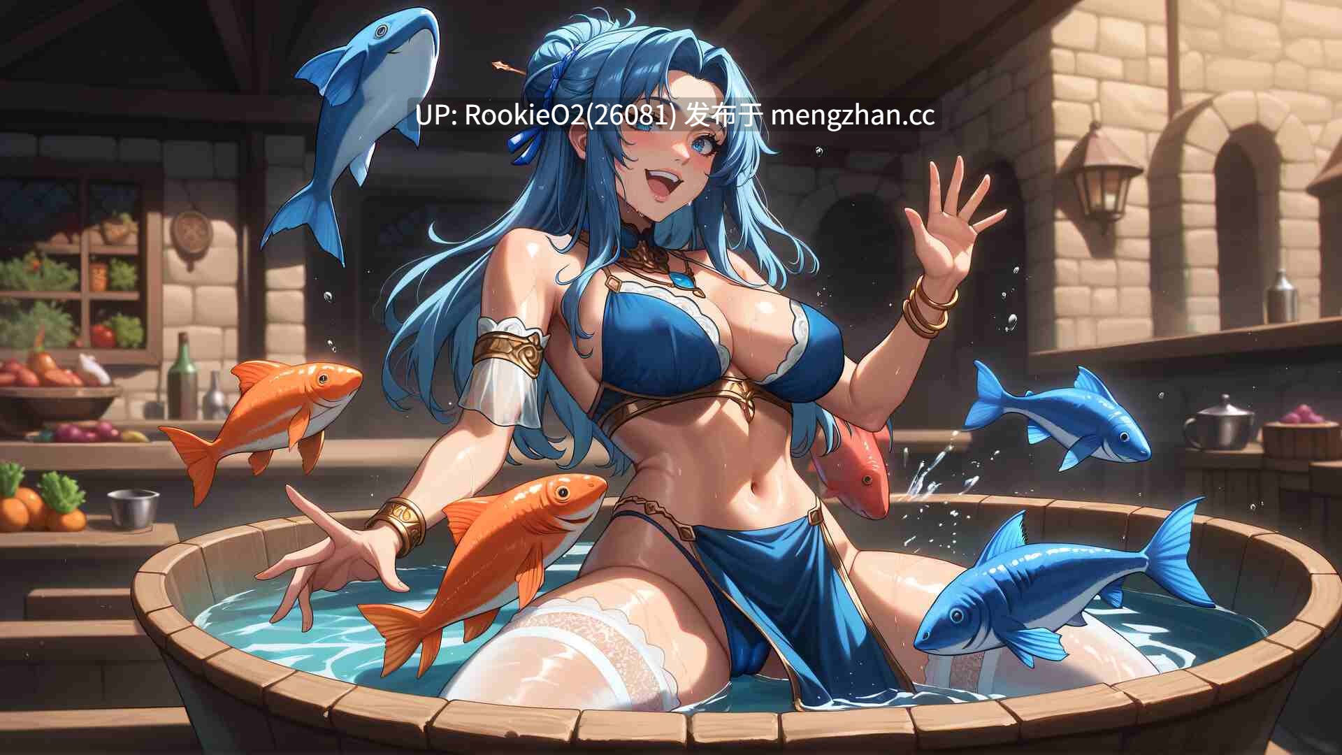 【SLG/官中/PC】情趣公会模拟器 / SEX Guild Simulator STEAM官方中文版 26.02.28发售【1.38G】-第11张图片-萌站 【SLG/官中/PC】情趣公会模拟器 / SEX Guild Simulator STEAM官方中文版 26.02.28发售【1.38G】-第11张图片-萌站