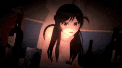 【RPG/官中/3D/全动态/同人/NTR/PC】 NTR女友 / NTR a Girlfriend v0.4 官方中文步兵版【1.06G】 -第4张图片-萌站