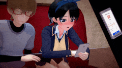 【RPG/官中/3D/全动态/同人/NTR/PC】 NTR女友 / NTR a Girlfriend v0.4 官方中文步兵版【1.06G】 -第6张图片-萌站