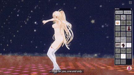 【3D/互动/大作/中文/全DLC/整合】 3D定制女仆2 COM3D2 Ver1.11.1 官方中文整合版+DLC-GP01+GP02+特典 [88G]【序号7295】-第2张图片-萌站